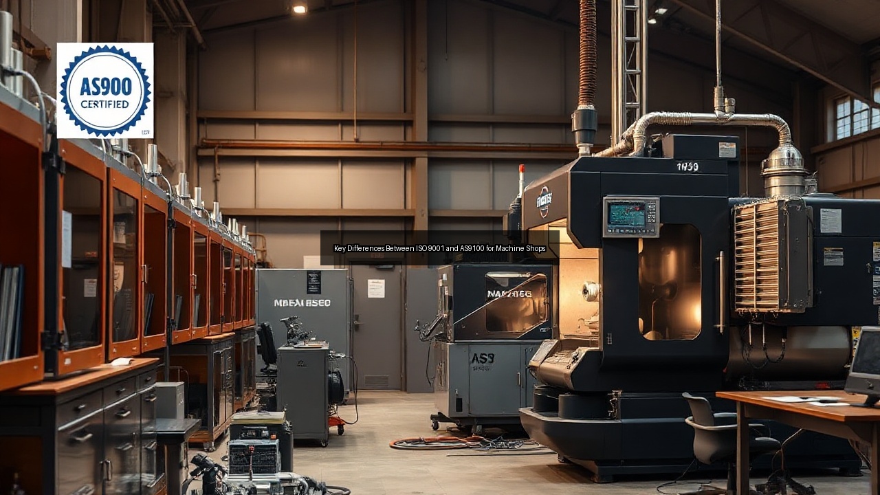 aerospace aerospace machine shops copper machine shops hogge precision