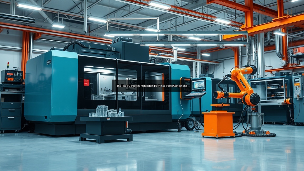 plastic fabrication plastic machined component machining cnc machined plastic components machine