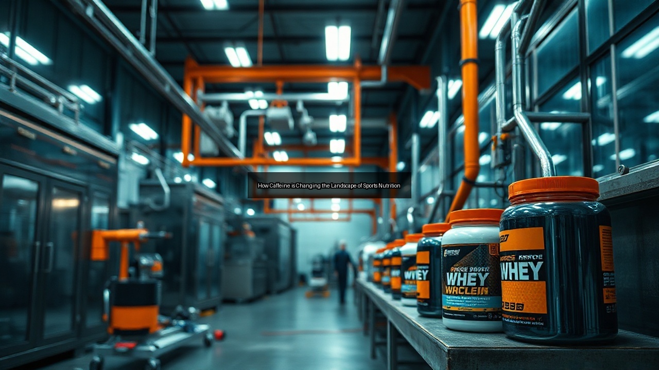 nutritional supplements sports supplement manufacturer merchandising supplement for athletes workout